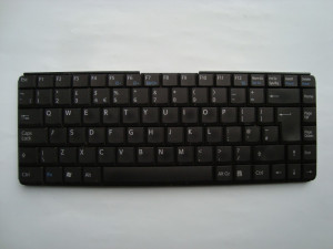Клавиатура за лаптоп Sony Vaio VGN-A190 A270 A290 147864011